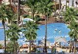 Maritim Playa foto 12