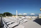 Crawford Hotel foto 15
