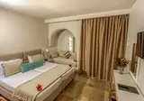 Djerba Sun Beach Hotel and Spa foto 16