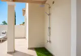 Giardinia Holiday Homes foto 13