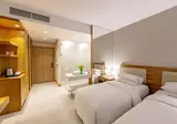 Poseidon Beach Resort foto 18