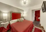 Relais Antica Badia foto 21