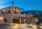 Syra Suites foto 3