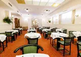 Hotel Johann Strauss foto 4
