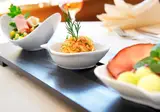 Flair Hotel Adlerbad foto 5