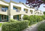 Vakantiepark Villaggio Marco Polo Bibione foto 7