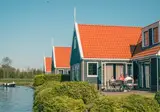 Vakantiepark De Beemster foto 7
