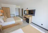 Meri Hotel Ölüdeniz foto 12