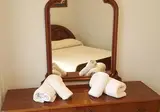 Oda Hotel Tirana foto 3