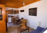 Eveleos Country House foto 10
