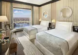 Fairmont Nile City Cairo foto 13