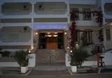 Agrelli Hotel foto 19