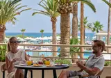 Atlantica Ocean Beach Resort foto 6