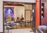 Hotel Waldorf Trocadero foto 5