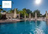 Tacande Portals Wellness & Relax foto 30