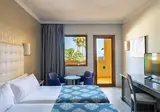 Hotel IPV Palace & Spa foto 12