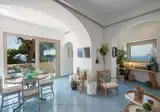 Villa Del Presidente foto 3