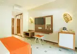 Tarisa Resort and Spa foto 4