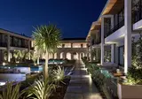Contessina Suites & Spa - adults only foto 26