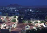 San Francesco al Monte foto 5
