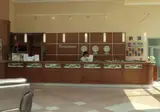 Kaliakra Mare foto 28