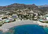Hotel Kakkos Bay Resort foto 2