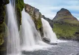 5 daagse singlereis Magisch IJsland foto 1