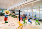 Hotel H10 Cambrils Playa foto 6