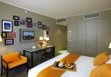 Citadines Ramblas Barcelona foto 10