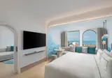 Meliá Pattaya Hotel foto 6