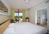 Playitas Villas foto 7