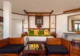 Royal Palms Beach Hotel foto 23