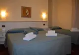 Costa Hotel foto 25