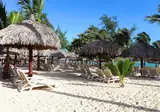 Bahia Principe Grand Turquesa foto 30
