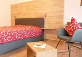 Landhotel Basler Hof foto 2