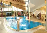 Kohlerhof foto 17