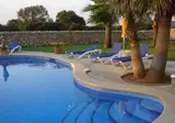 Agroturismo Puig de Ros d’Alt foto 12