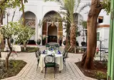 Riad Catalina foto 18