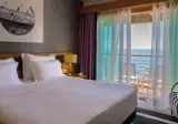 SANA Sesimbra Hotel foto 4