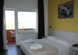 Hotel Palazzo Caveja foto 15