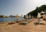 Grand Hotel Excelsior foto 18