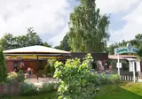 Knaus Campingpark Lübben foto 2