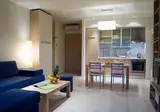 Kvarner Bay Movenpick foto 18