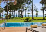Hotel Acanthus Cennet Barut Collection foto 16