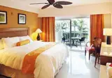 Occidental Caribe foto 21