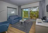 Água Hotels Mondim de Basto foto 9