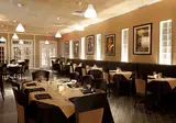 DoubleTree by Hilton Hotel Cape Cod - Hyannis foto 26