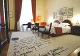 Grand Hotel et de Milan foto 18