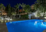 Hotel Costa Málaga by Pierre & Vacances (adults recommended) foto 17