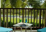 Pullman Danang Beach Resort foto 16